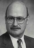 Frank H. Foster