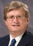 W. Jeffrey Cecil