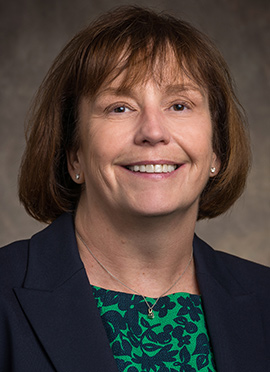 Lisa L. Eschleman