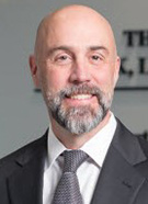 Mark D. Lewis