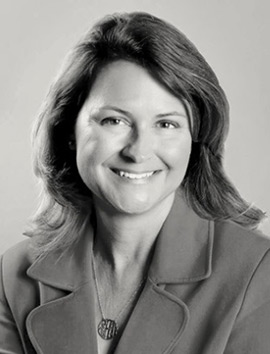 Stacey A. Borowicz