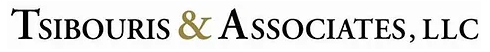 Tsibouris & Associates, LLC