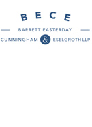 Barrett Easterday Cunningham & Eselgroth LLP