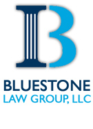 Bluestone Law Group, LLC