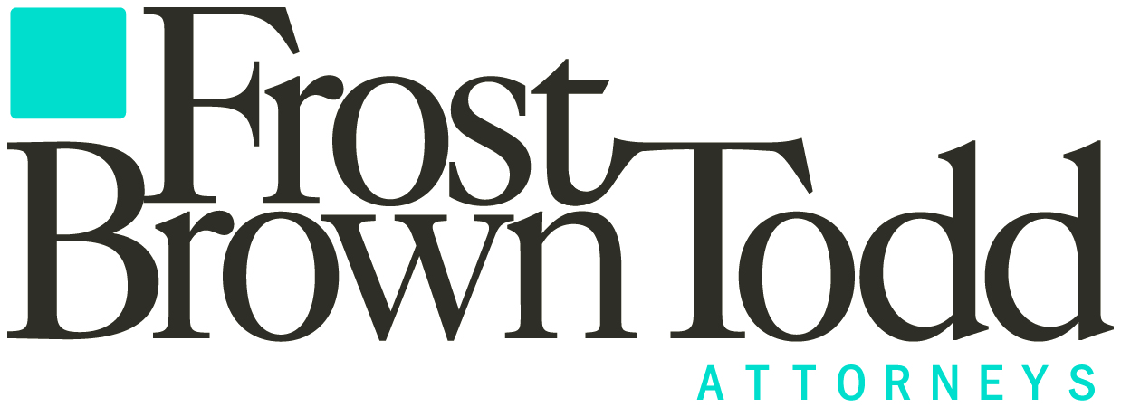 Frost Brown Todd LLP