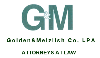 Golden & Meizlish Co., LPA