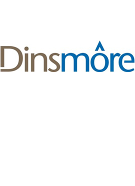 Dinsmore & Shohl, LLP