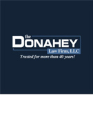 The Donahey Law Firm, LLC