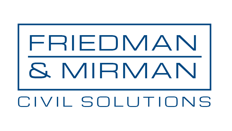 Friedman & Mirman Co., L.P.A.