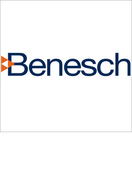 Benesch Friedlander Coplan & Aronoff LLP