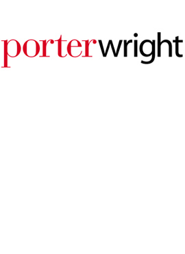 Porter Wright Morris & Arthur LLP