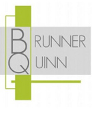 Brunner Quinn