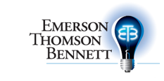 Emerson, Thomson & Bennett, LLC