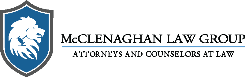 McClenaghan Law Group