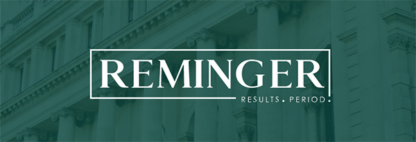 2023 Reminger Advanced Probate Law Institute (In-Person OR Live Webinar) Event Image